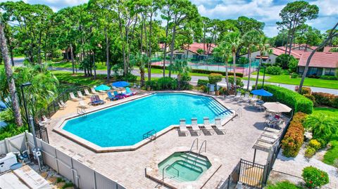 A home in SARASOTA