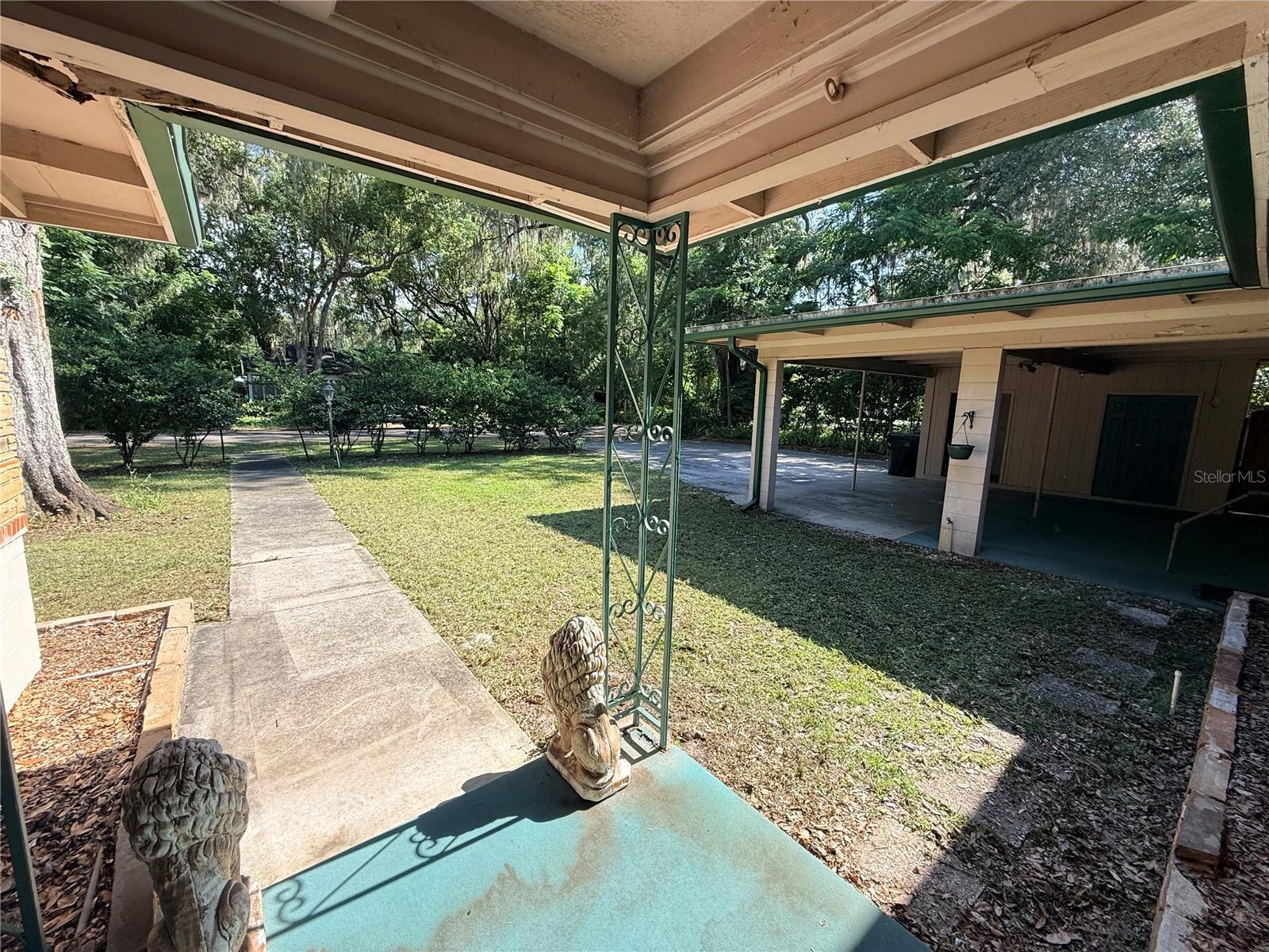 816 NW 14TH AVE.
