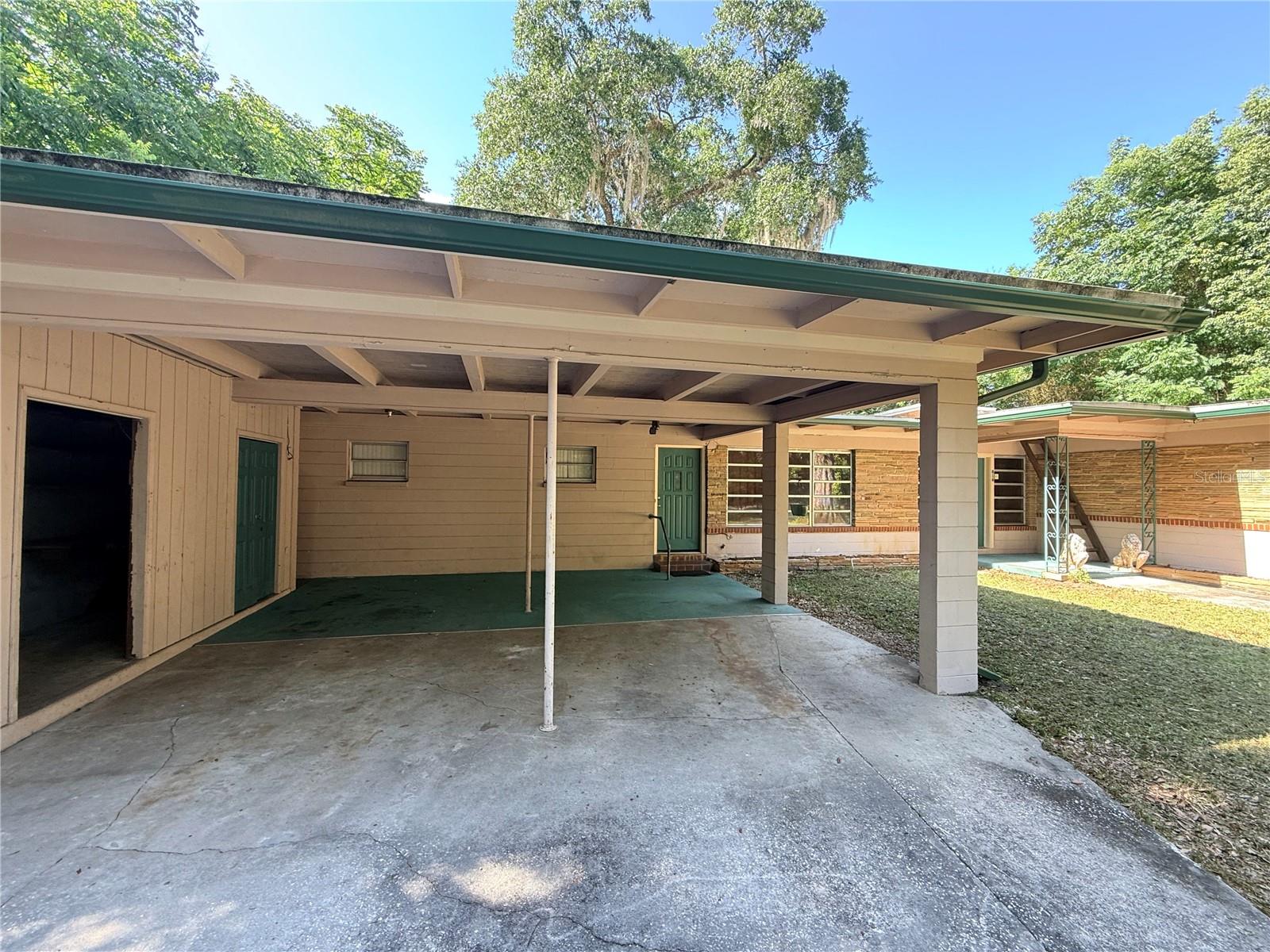 816 NW 14TH AVE.