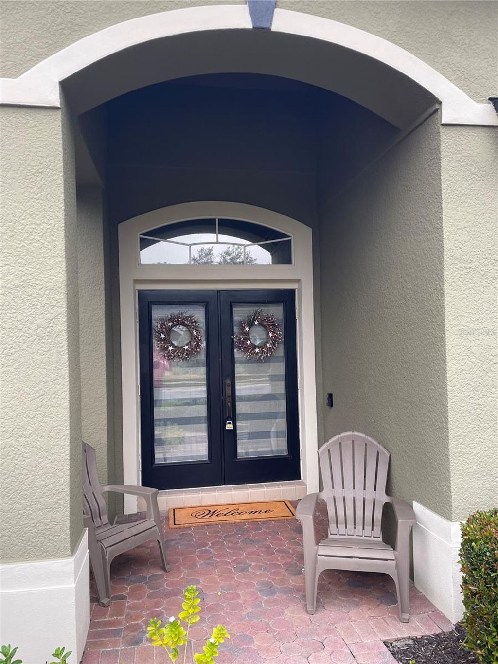 Photo of 1165 Citrus Oaks Run, Winter Springs, FL 32708 (MLS # O6372800)