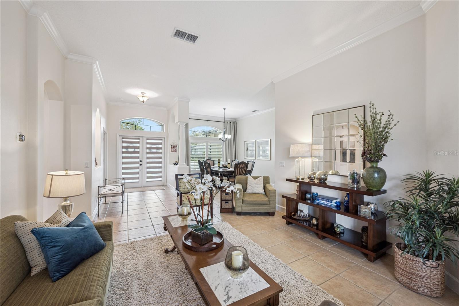 1165 CITRUS OAKS RUN