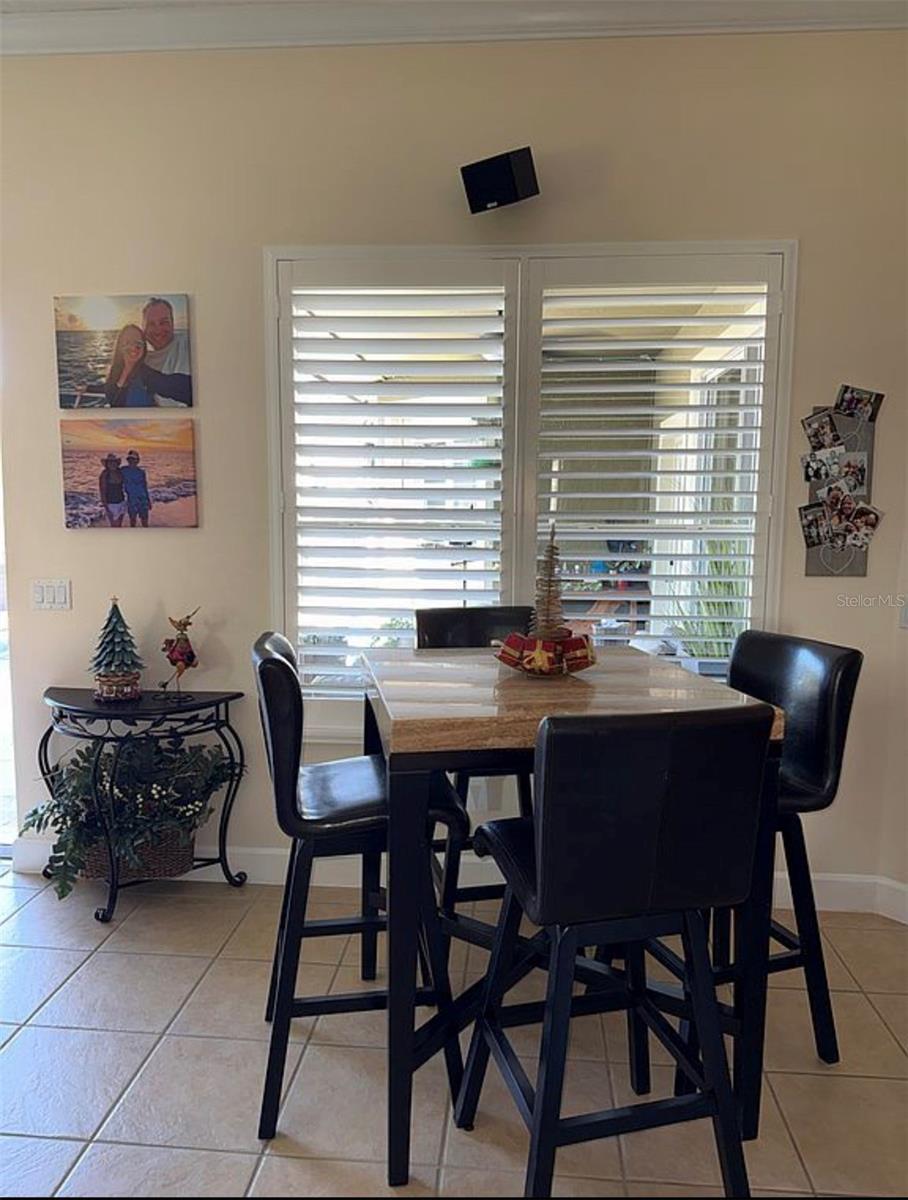 CITRUS OAKS - Residential