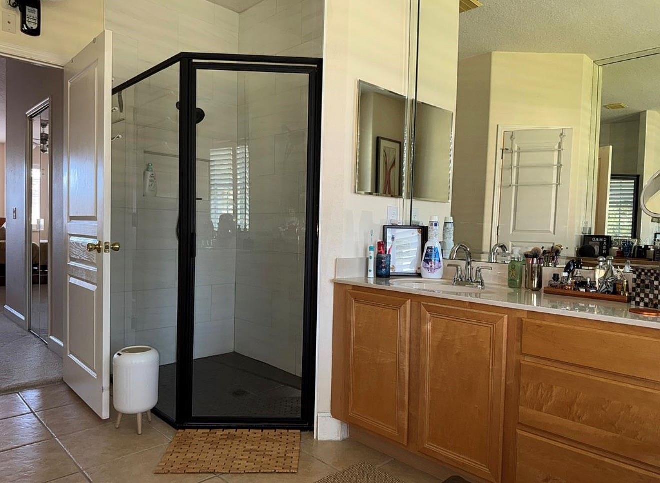 CITRUS OAKS - Residential