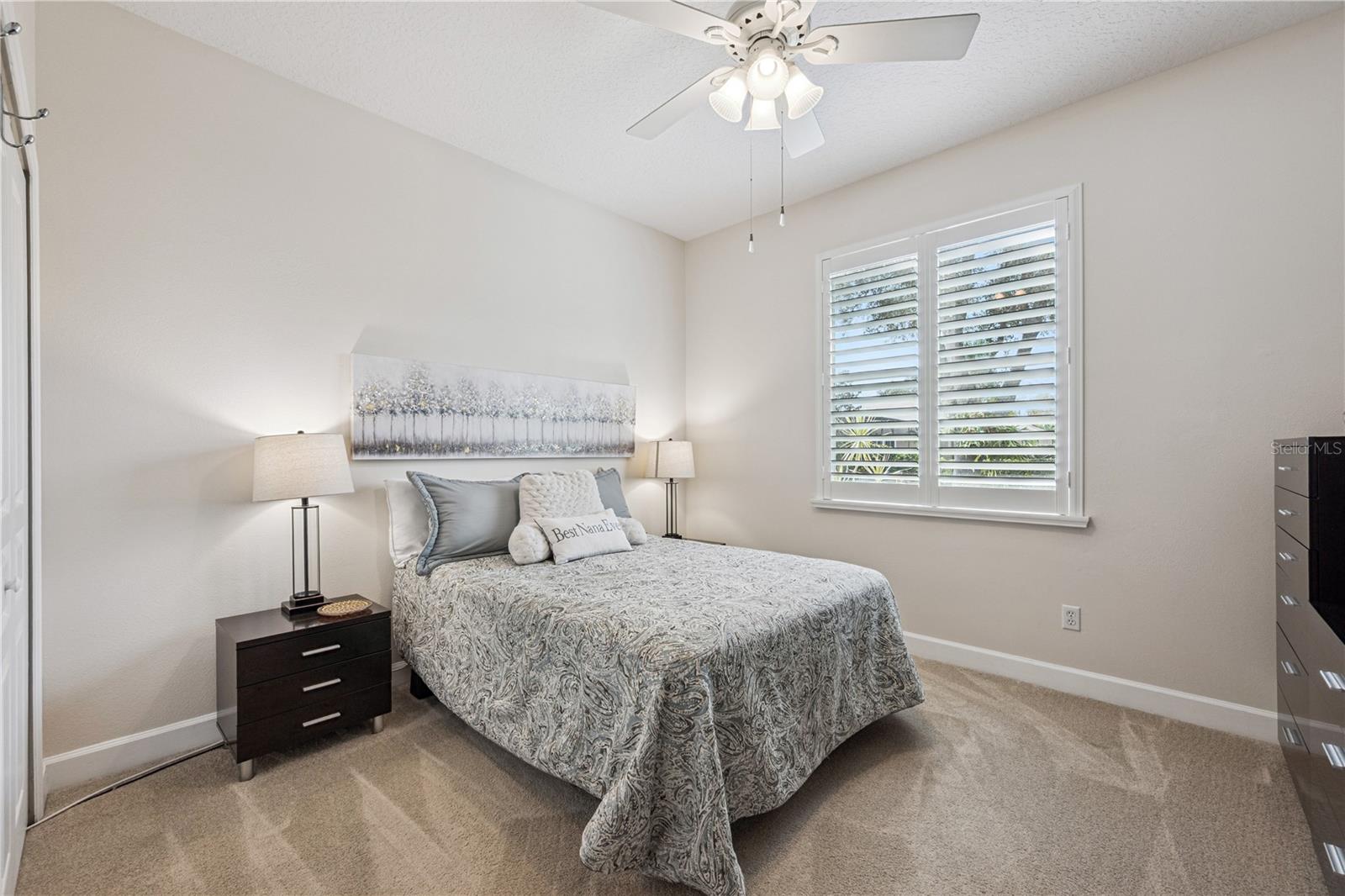 CITRUS OAKS - Residential