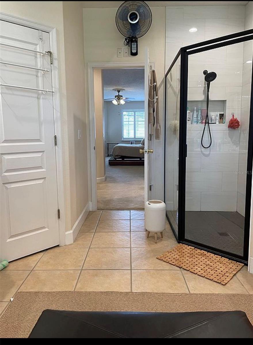 CITRUS OAKS - Residential