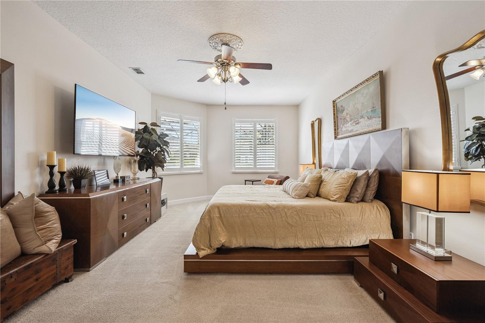 CITRUS OAKS - Residential