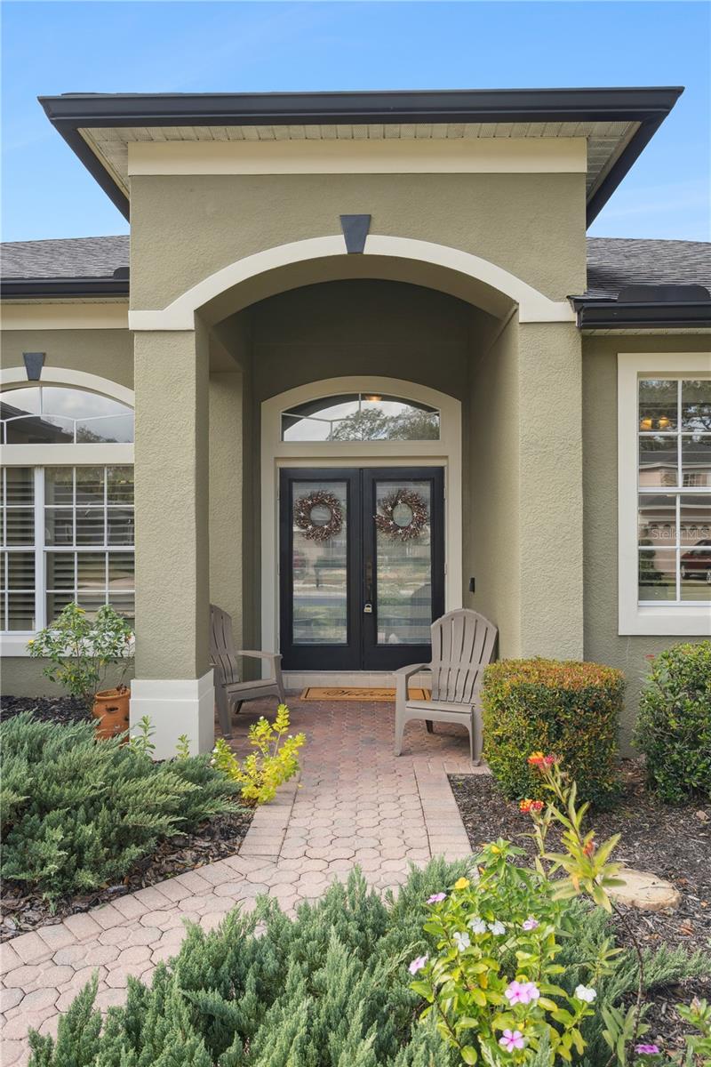 1165 CITRUS OAKS RUN