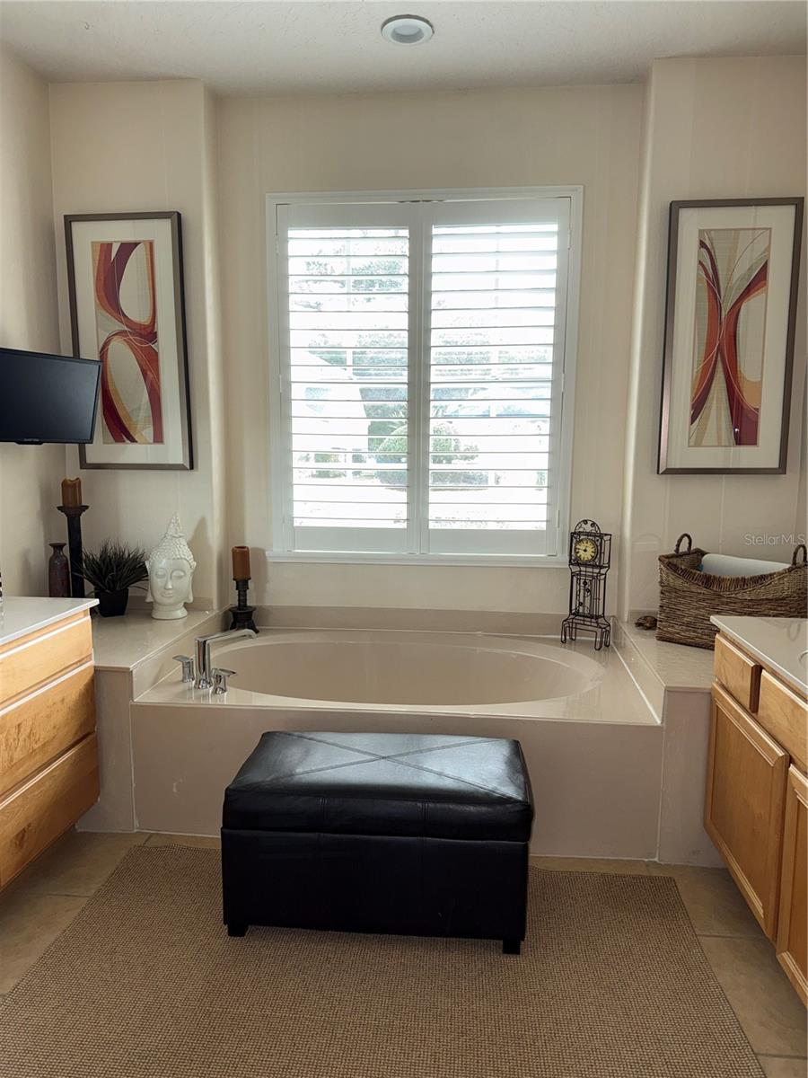 CITRUS OAKS - Residential