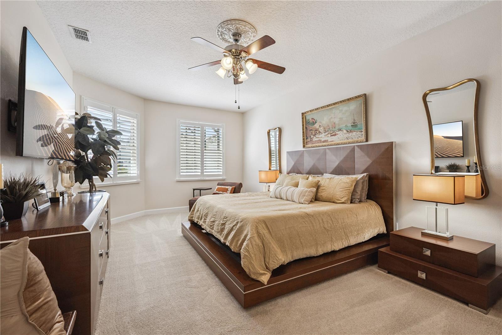 CITRUS OAKS - Residential