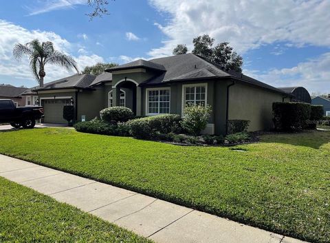 1165 CITRUS OAKS RUN WINTER SPRINGS FL 32708