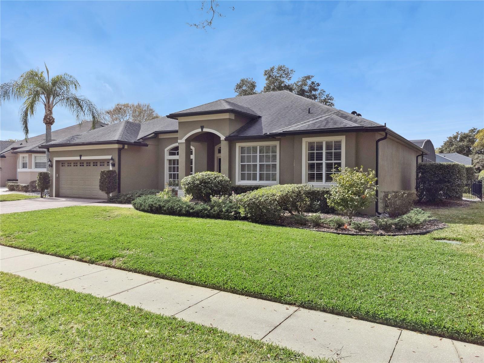 1165 CITRUS OAKS RUN