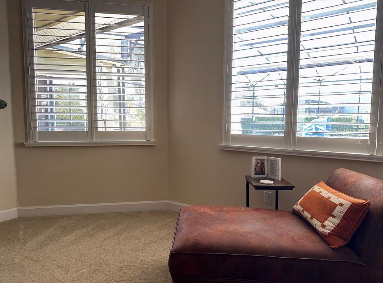 CITRUS OAKS - Residential