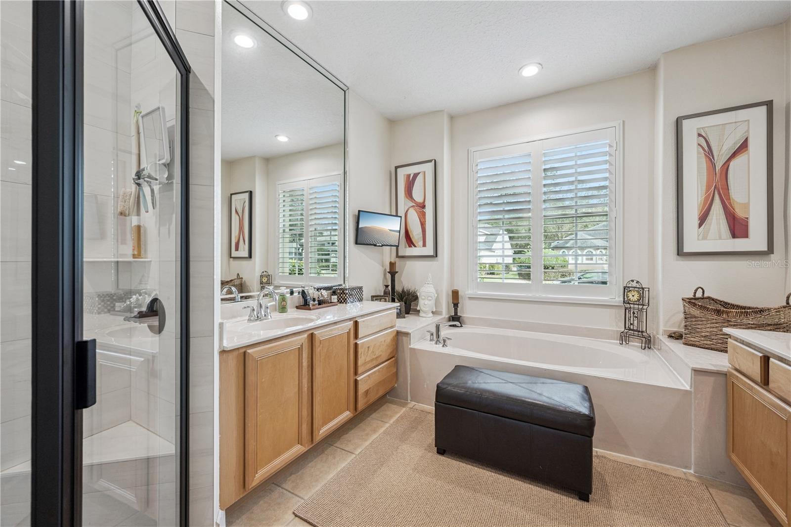 CITRUS OAKS - Residential