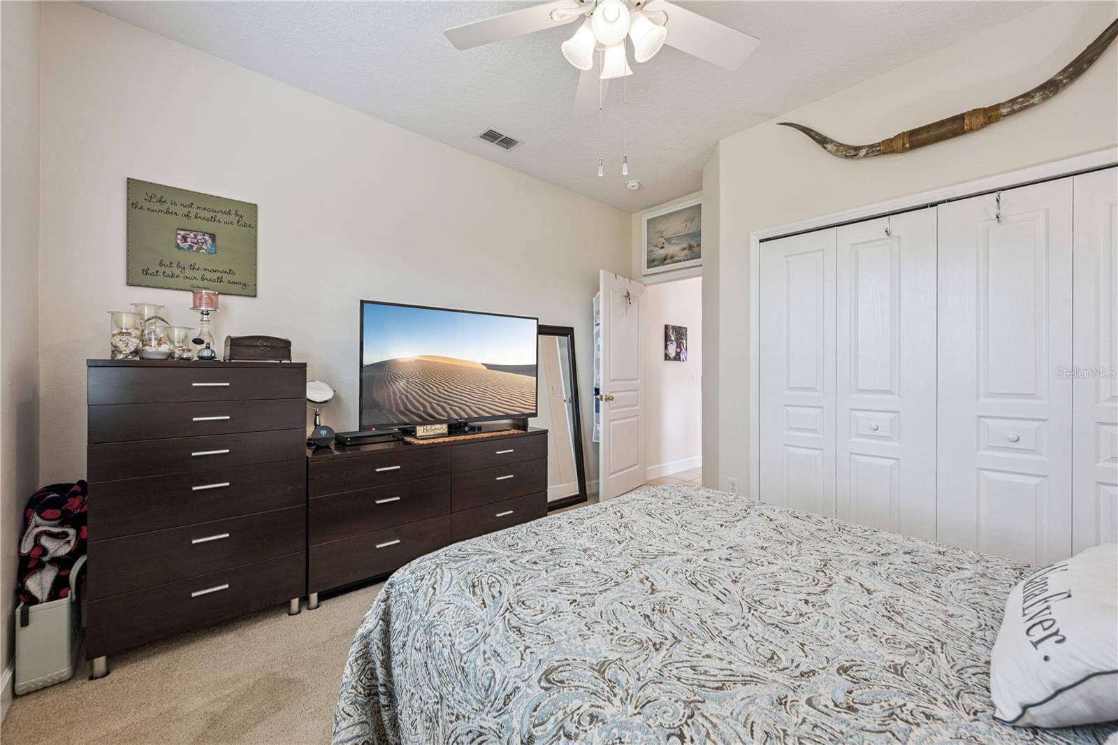 CITRUS OAKS - Residential