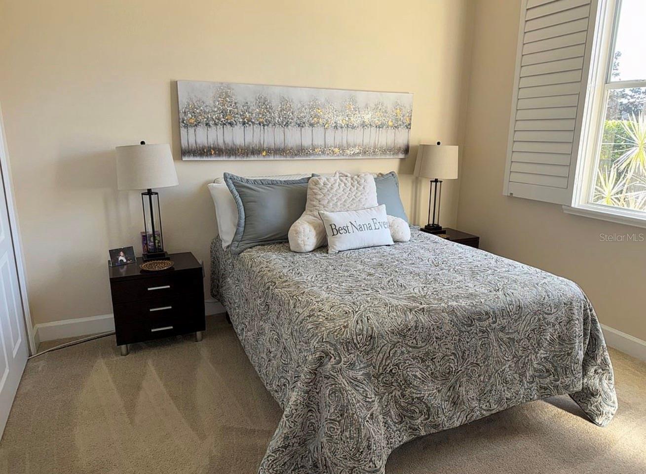 CITRUS OAKS - Residential