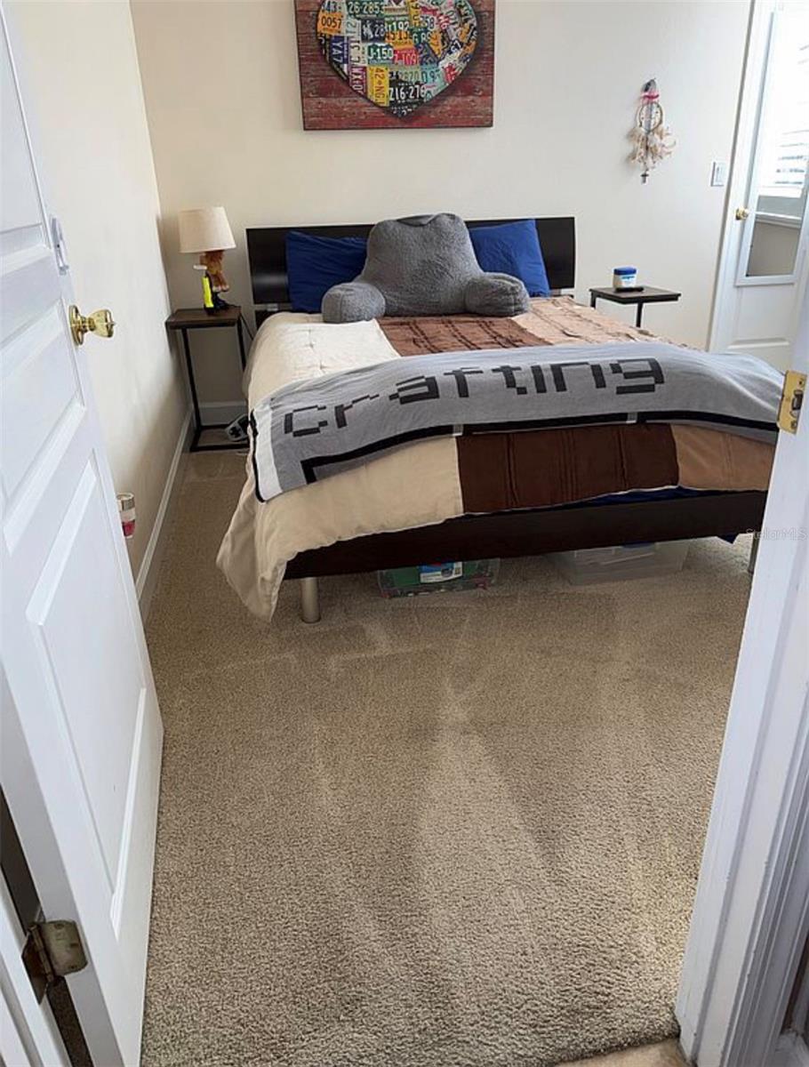 CITRUS OAKS - Residential