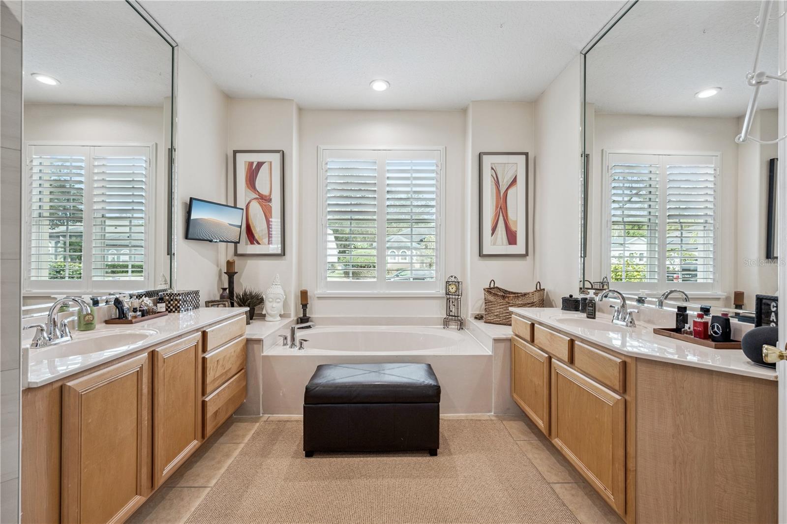 CITRUS OAKS - Residential