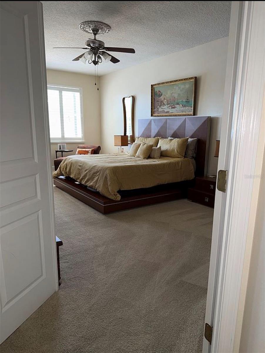 CITRUS OAKS - Residential