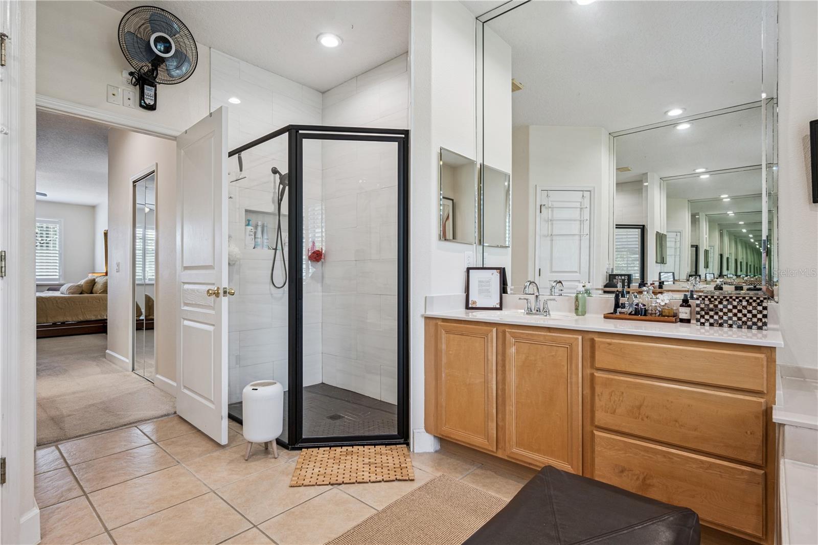 CITRUS OAKS - Residential