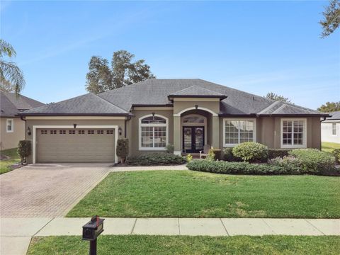 1165 CITRUS OAKS RUN WINTER SPRINGS FL 32708