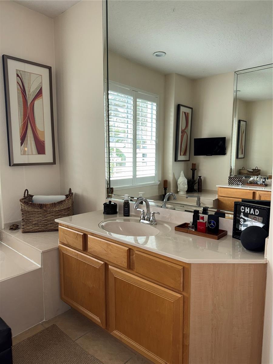 CITRUS OAKS - Residential