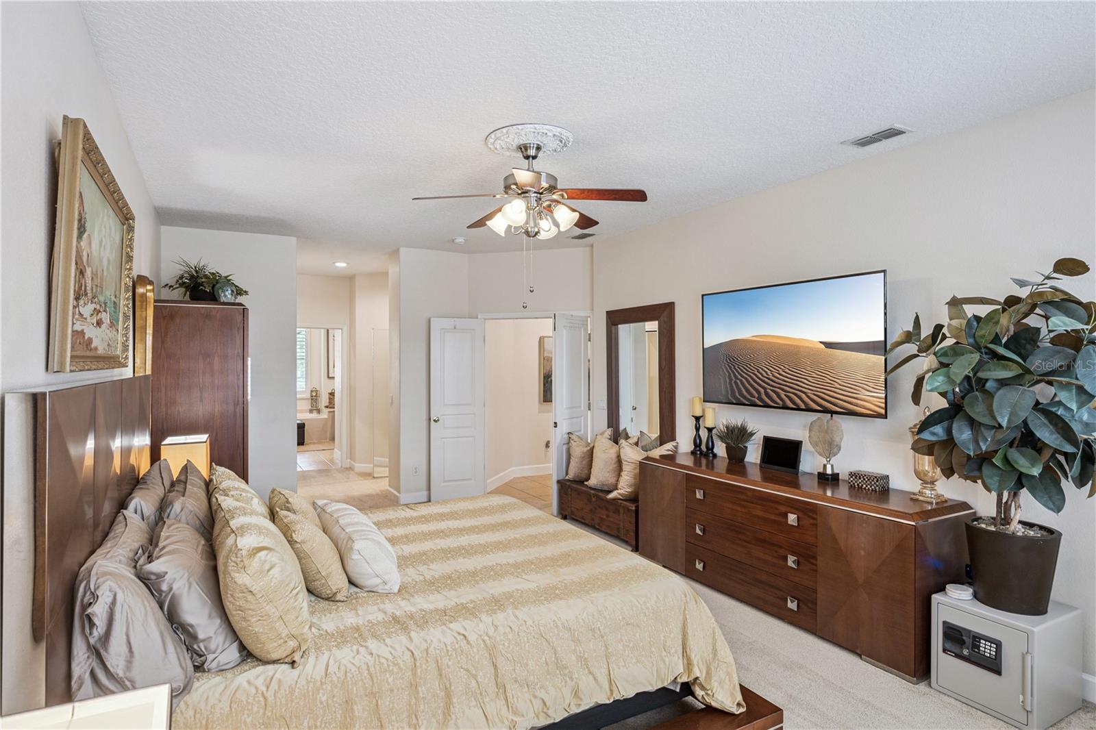 CITRUS OAKS - Residential