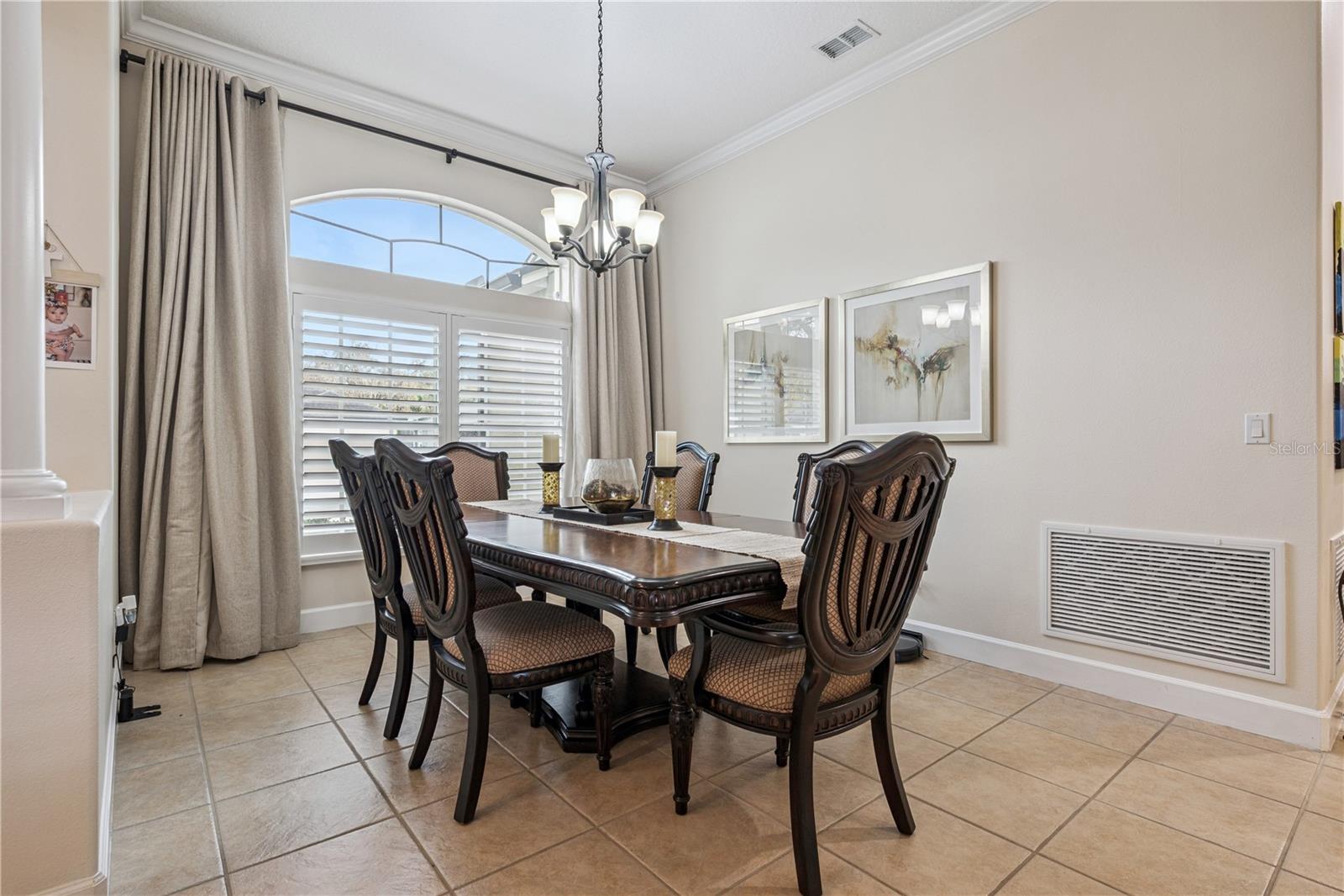 1165 CITRUS OAKS RUN