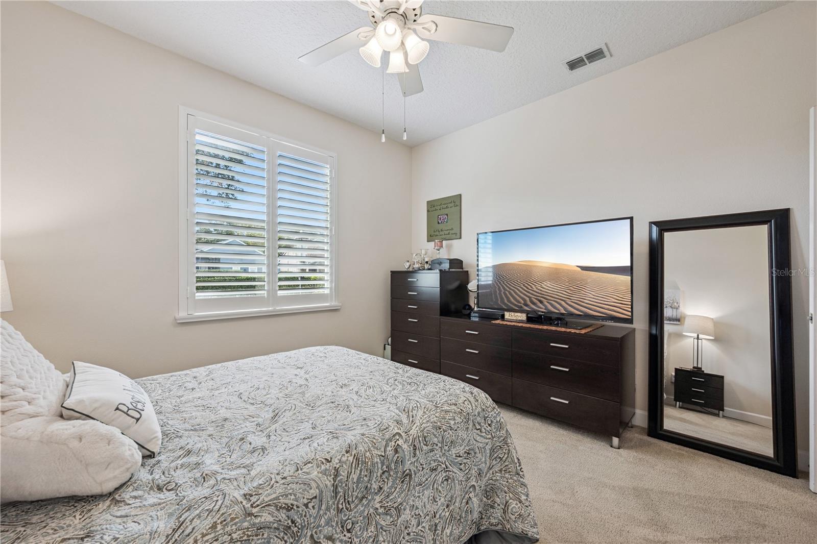 CITRUS OAKS - Residential