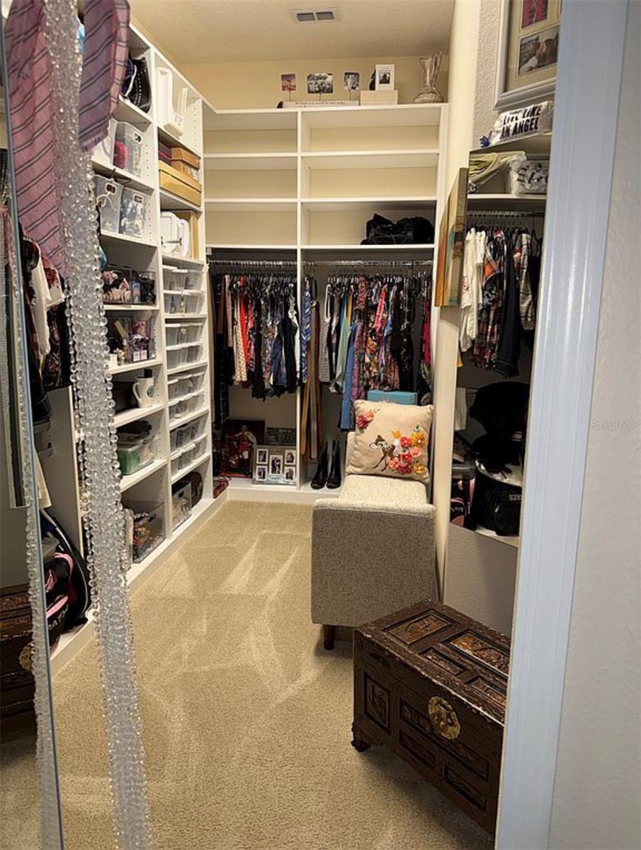 CITRUS OAKS - Residential