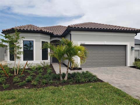 Featured picture for the property J987111