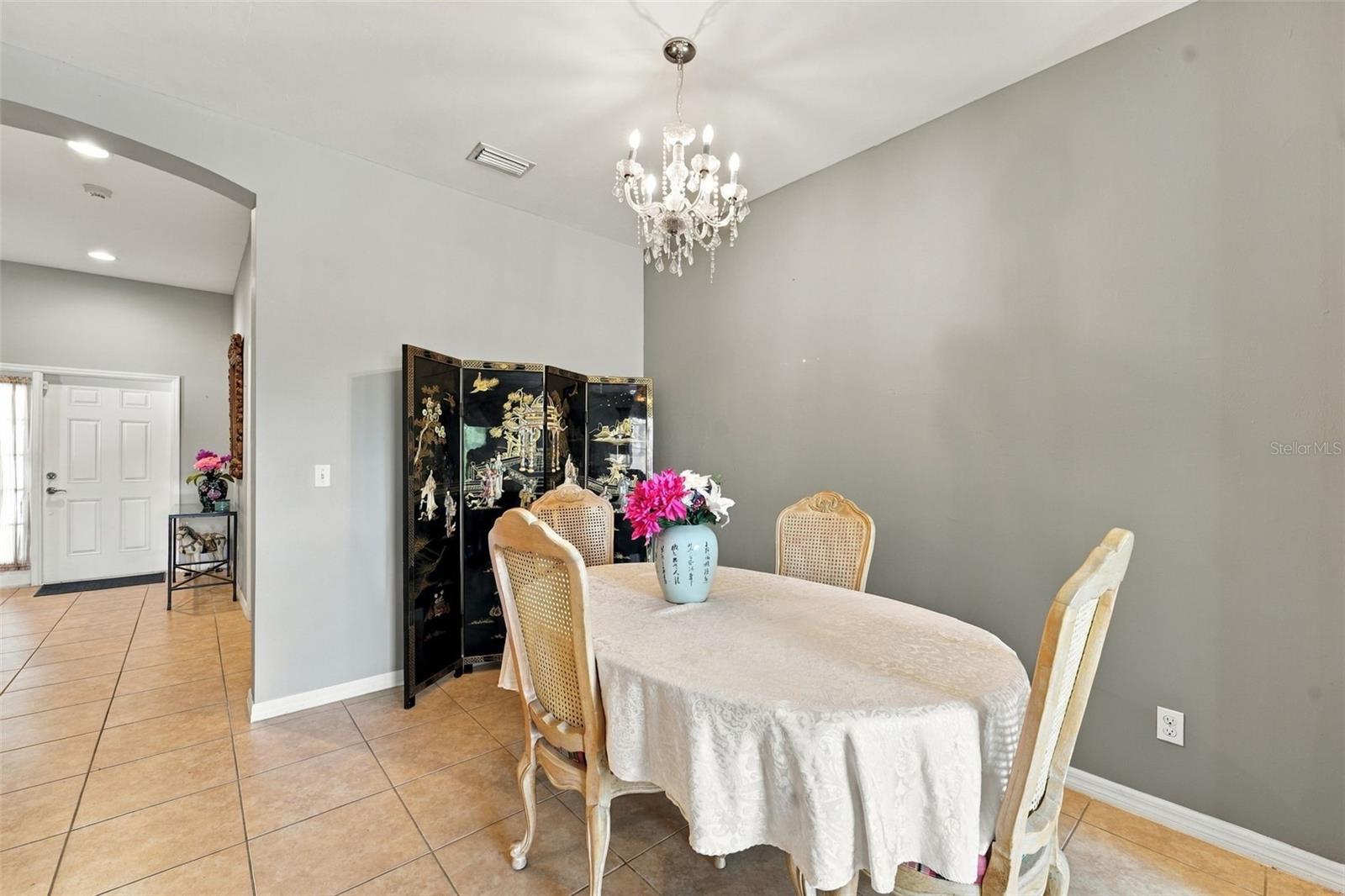 8624 LAKE FRONT COURT, PUNTA GORDA, FL, 33950 4 8624 LAKE FRONT COURT
