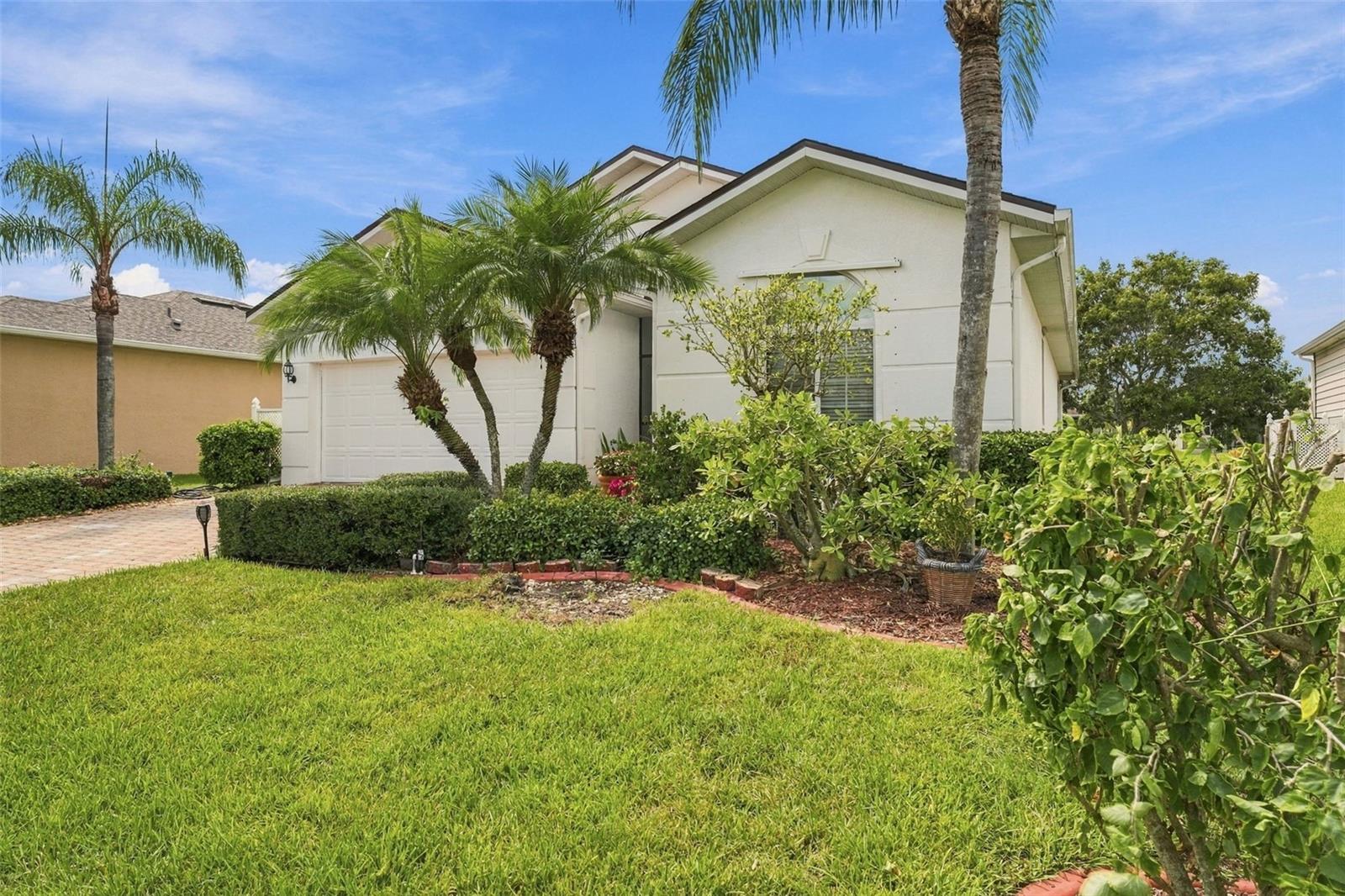 8624 LAKE FRONT COURT, PUNTA GORDA, FL, 33950 2 8624 LAKE FRONT COURT