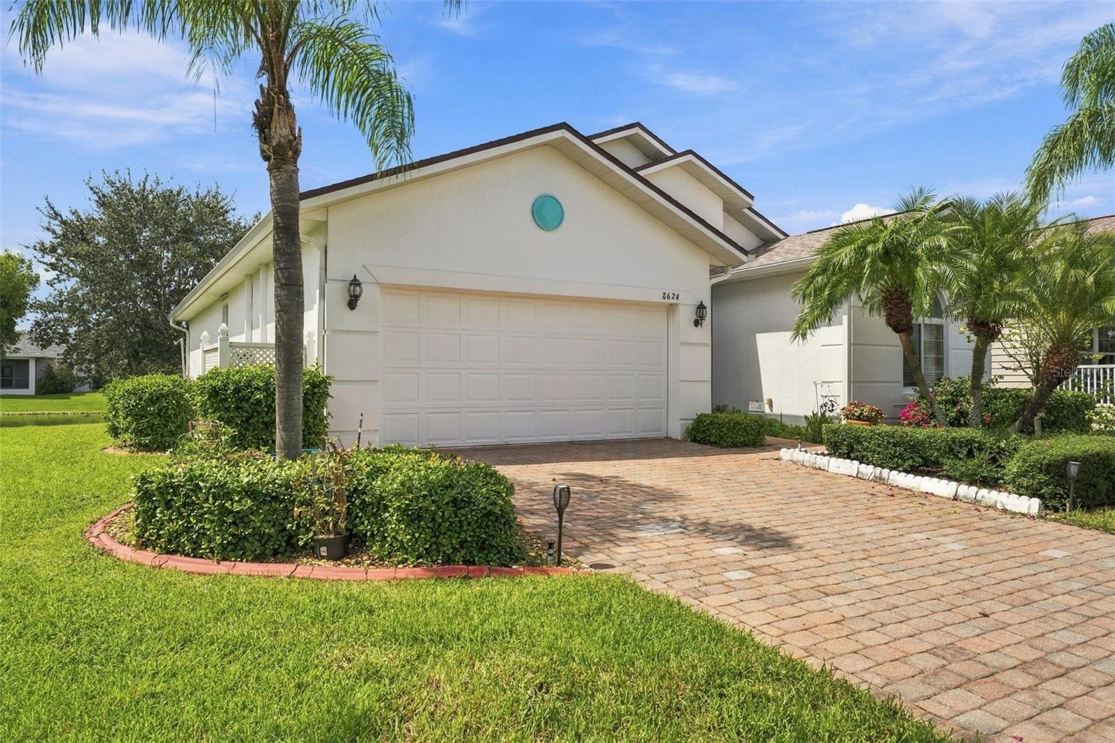 8624 LAKE FRONT COURT, PUNTA GORDA, FL, 33950 1 8624 LAKE FRONT COURT