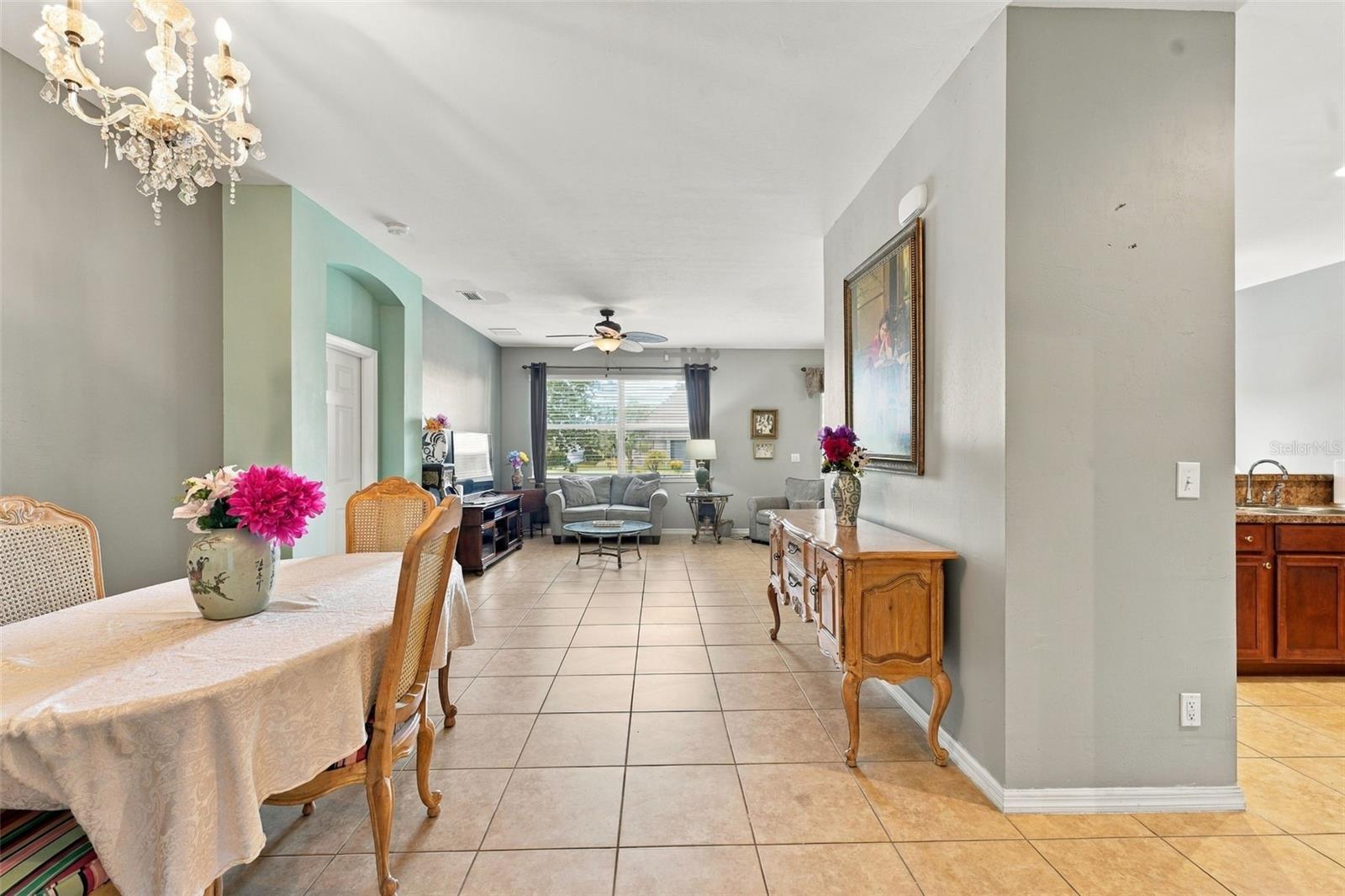 8624 LAKE FRONT COURT, PUNTA GORDA, FL, 33950 3 8624 LAKE FRONT COURT