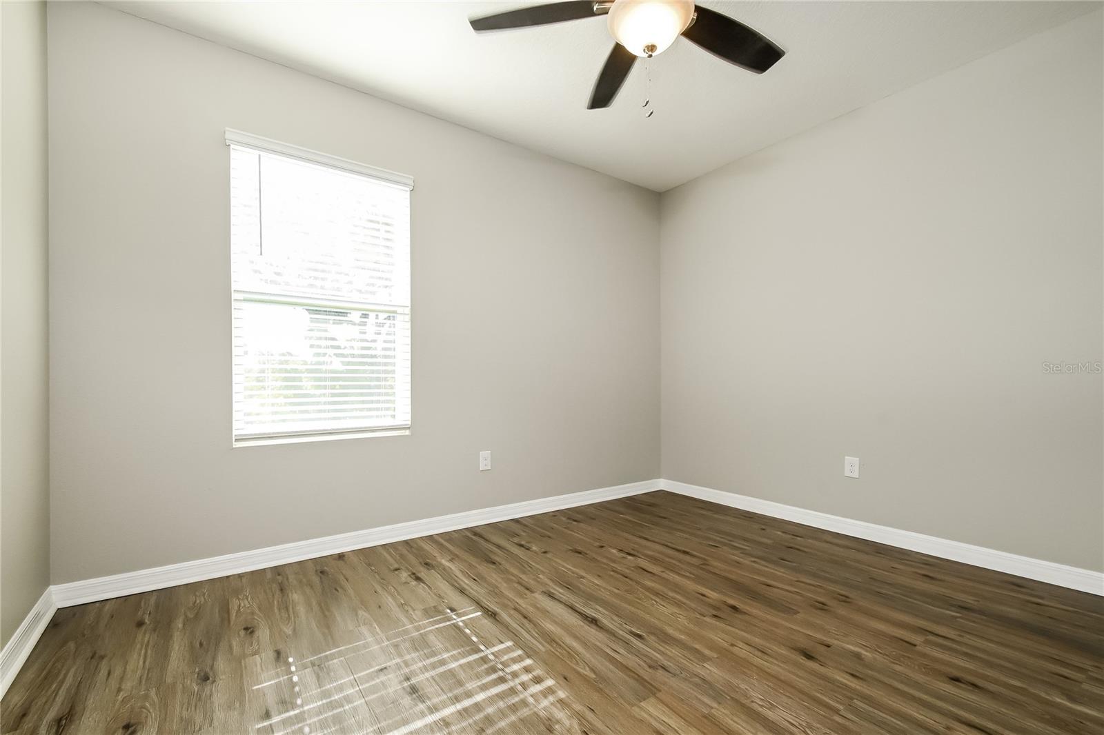 SILVERSTONE SOUTH - Residential