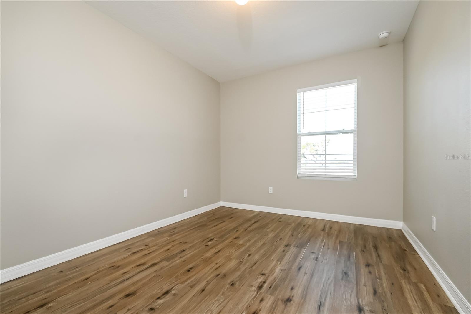 SILVERSTONE SOUTH - Residential