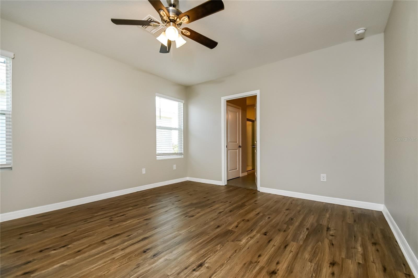 SILVERSTONE SOUTH - Residential