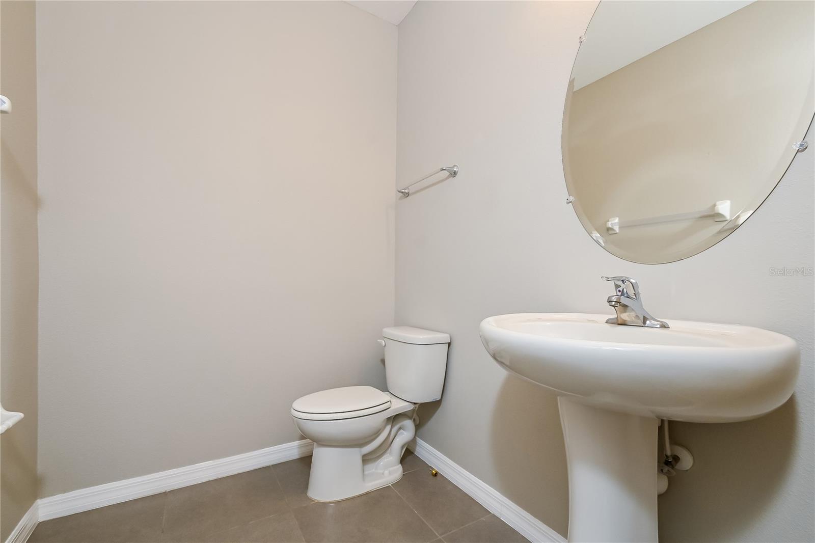 SILVERSTONE SOUTH - Residential