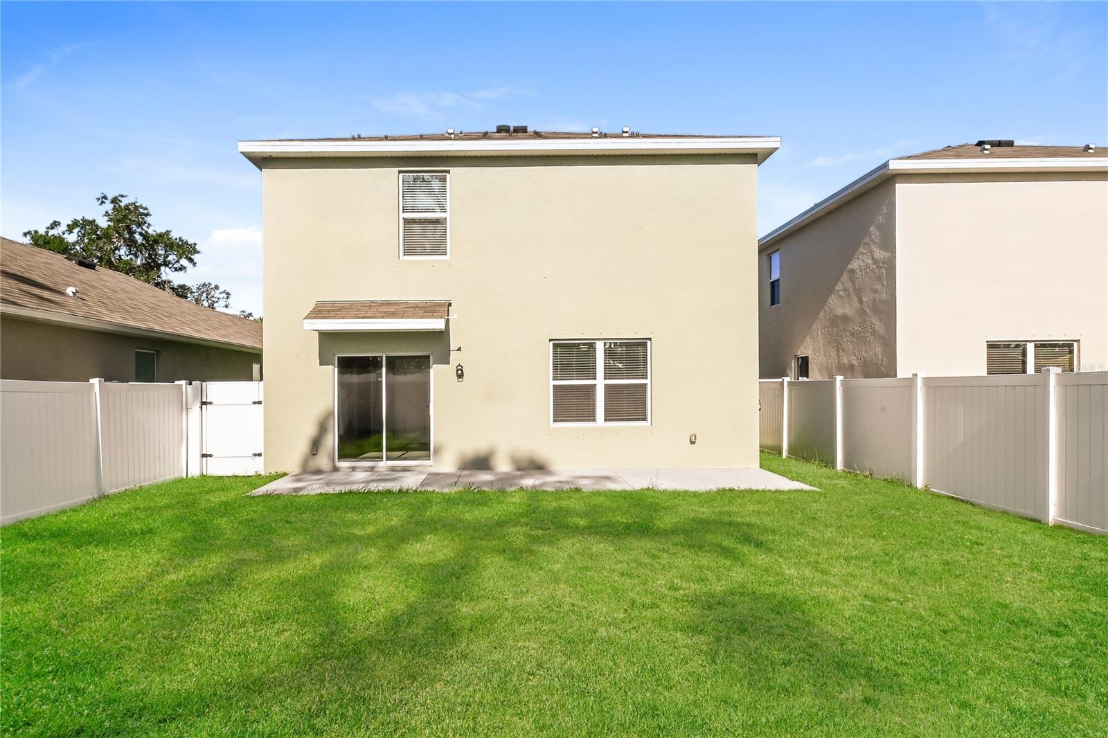 SILVERSTONE SOUTH - Residential