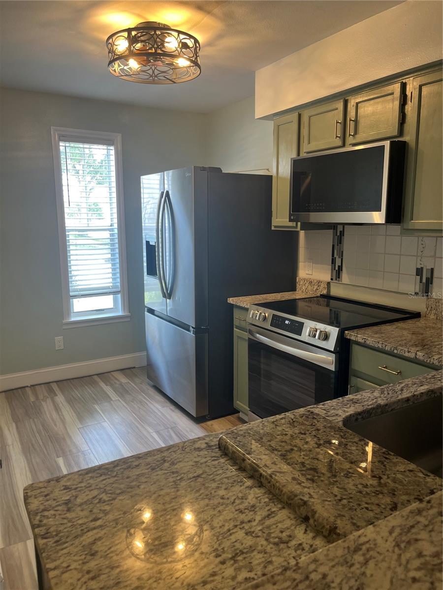 11359 STRATTON PARK DRIVE