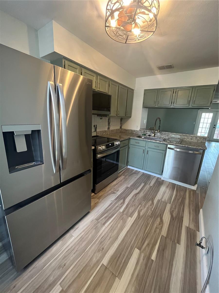 11359 STRATTON PARK DRIVE