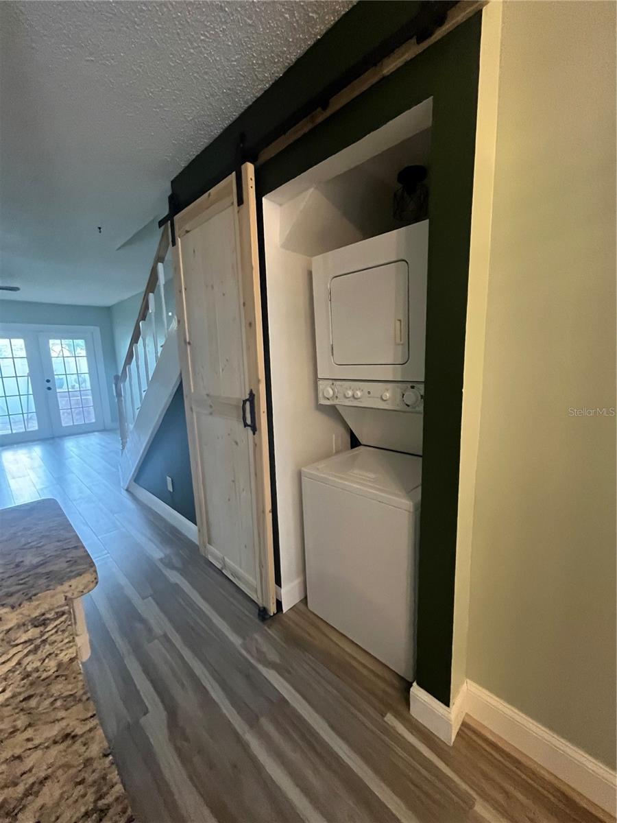 11359 STRATTON PARK DRIVE