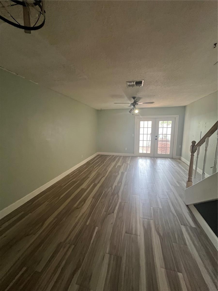 11359 STRATTON PARK DRIVE