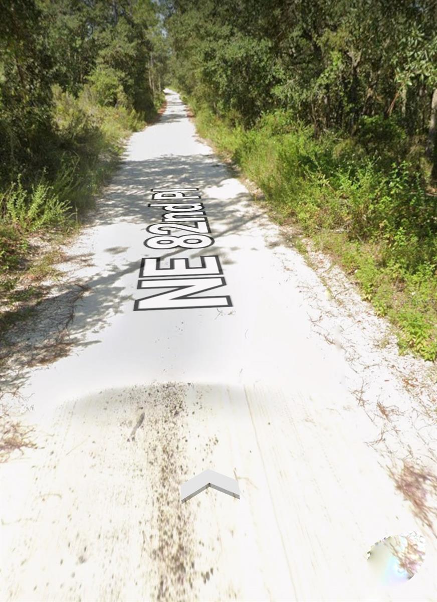 UNIVERSITY ESTS - Land