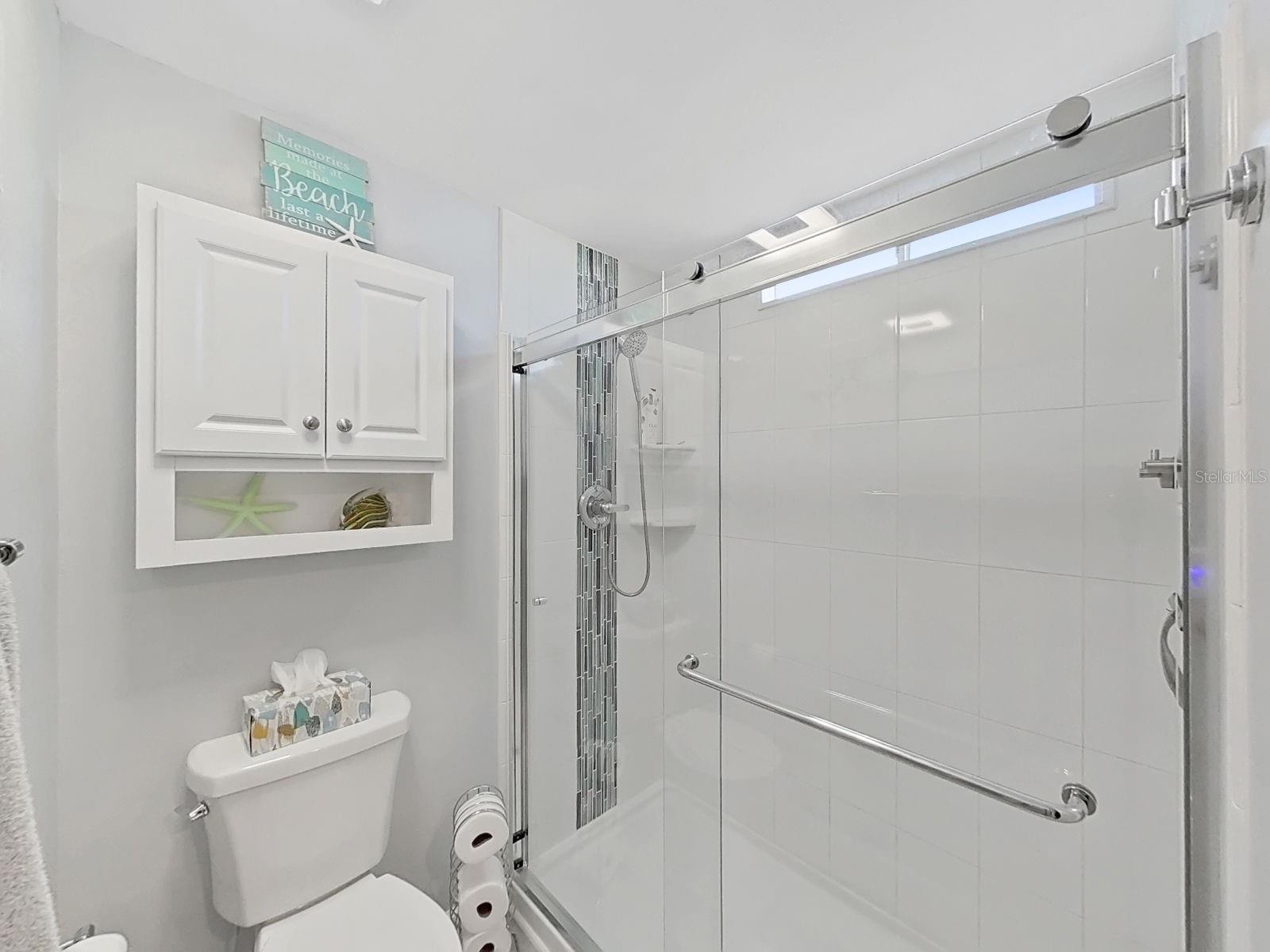 FOXWOOD LAKE ESTATES PH 01 - Residential