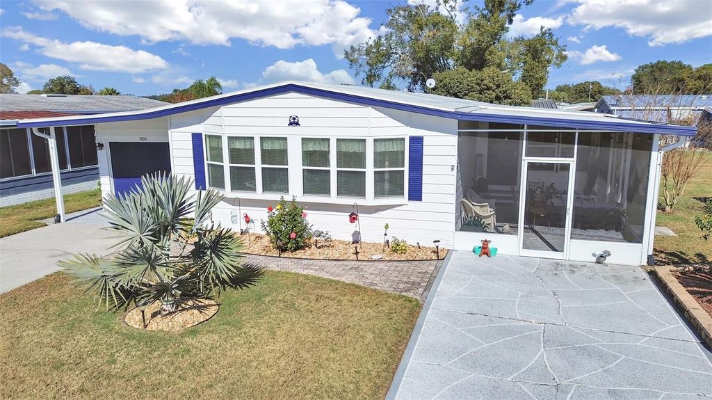 Photo of 1570 Heather Hill Dr, Lakeland, FL 33810 (MLS # P4937447)