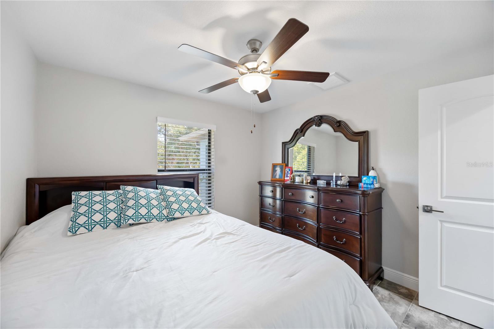 PORT CHARLOTTE SUB 32 - Residential