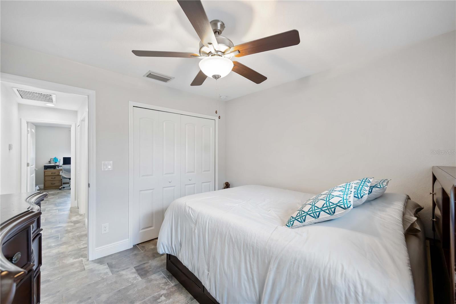 PORT CHARLOTTE SUB 32 - Residential