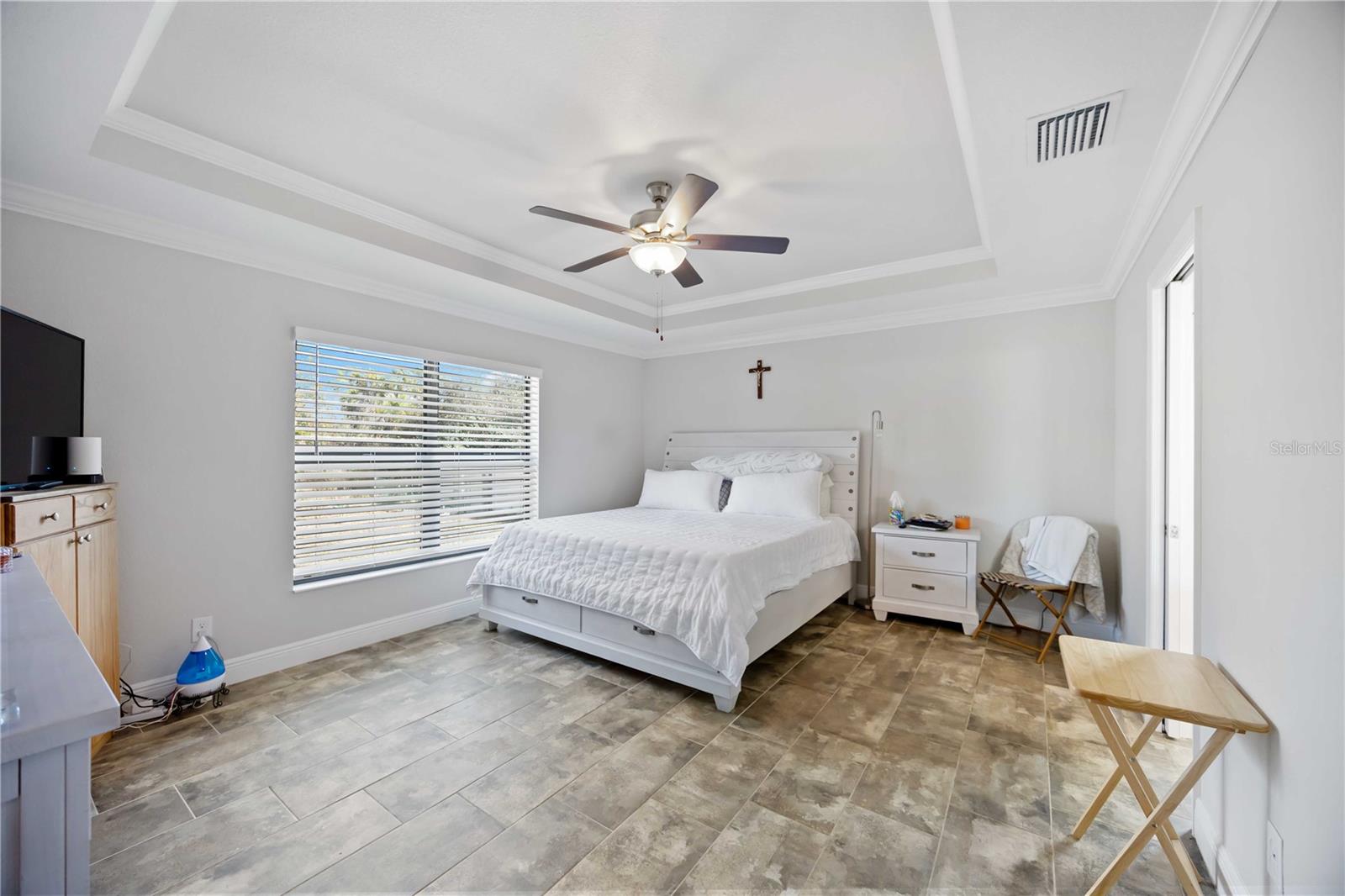 PORT CHARLOTTE SUB 32 - Residential