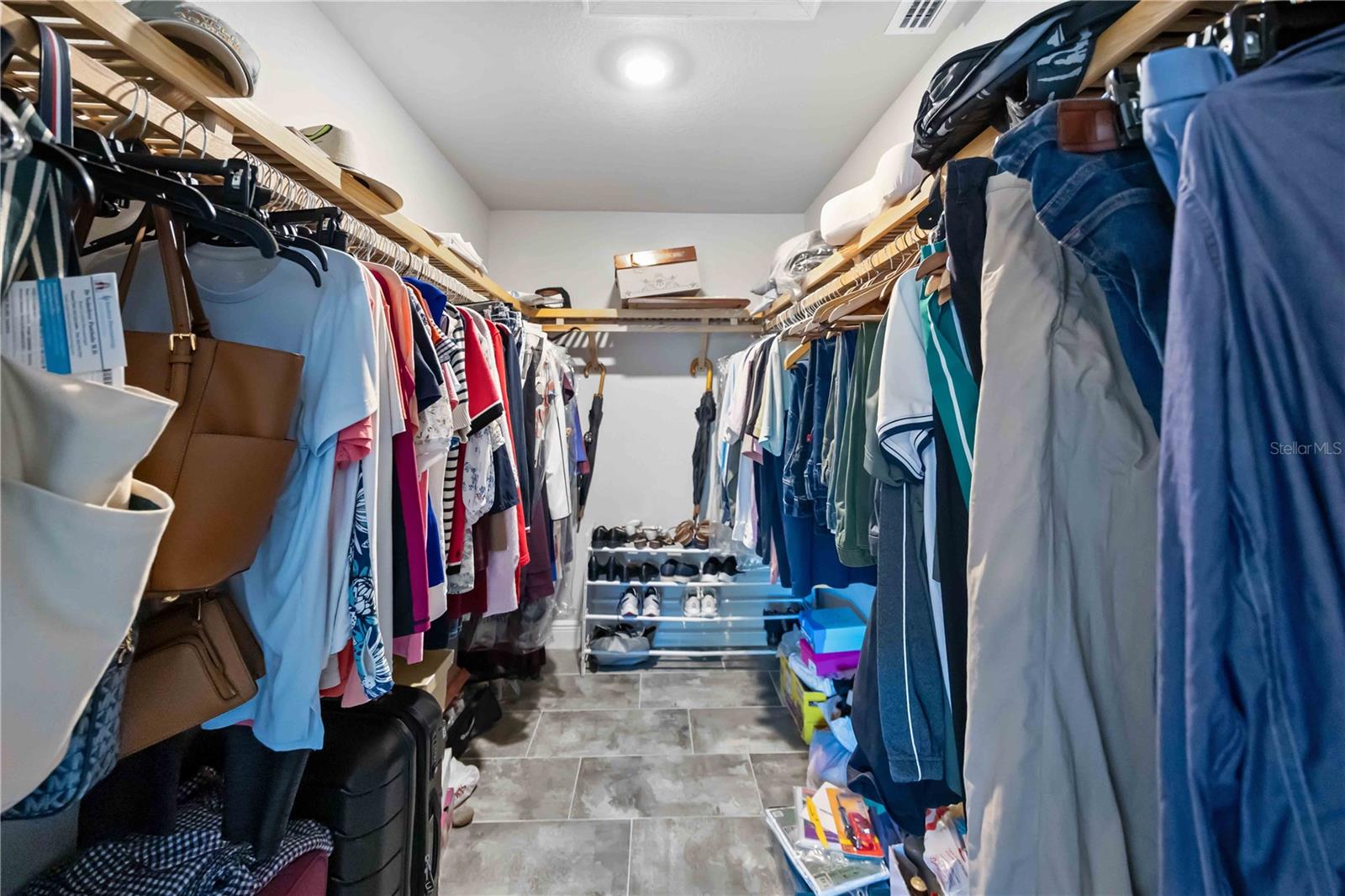 PORT CHARLOTTE SUB 32 - Residential